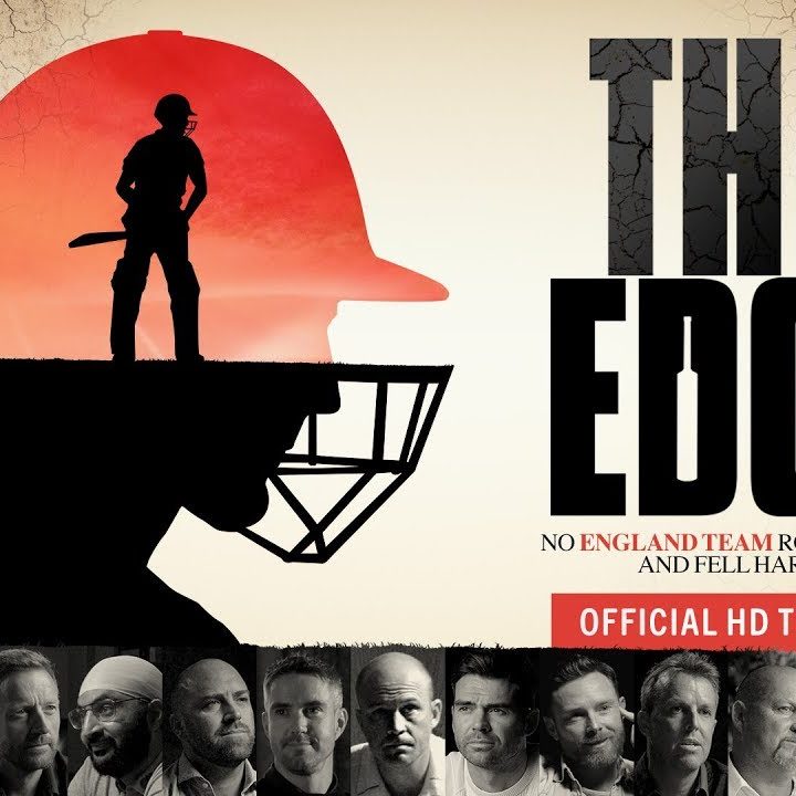 Review of The Edge